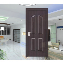 Melamine Door, Interior Door (HD-8011)